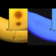Illustration for article titled How Black Light Works